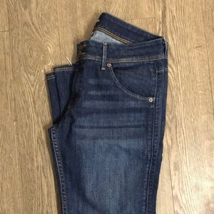 Hudson Women’s Jeans